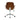 #color_beige