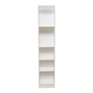 #color_blanco