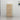#color_blanco-roble