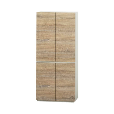 #color_blanco-roble