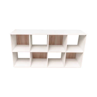 #color_blanco-roble
