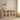 #color_blanco-roble