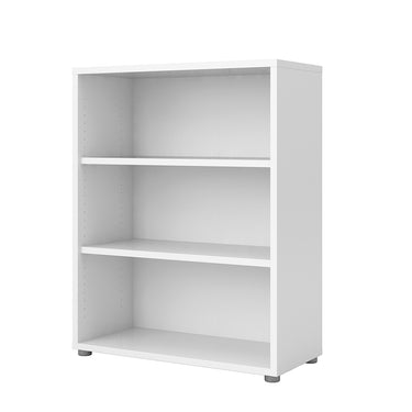 #color_blanco