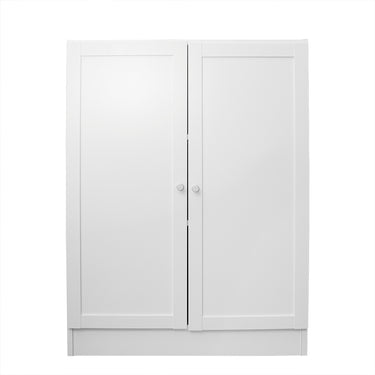 #color_blanco