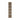#color_roble