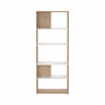 #color_blanco-roble