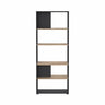 #color_gris-hickory