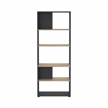 #color_gris-hickory