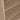 #color_hickory