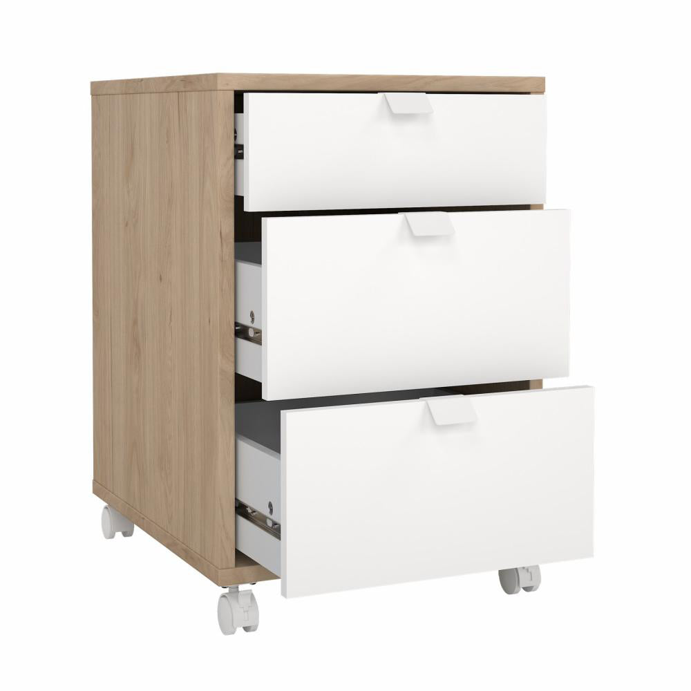 blanco roble#10278#5