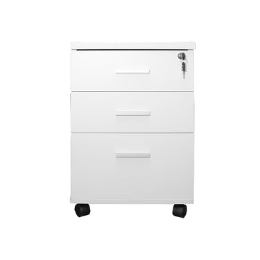 #color_blanco