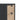 #color_gris-hickory