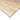 #color_blanco-roble