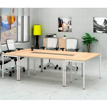 #color_blanco-roble