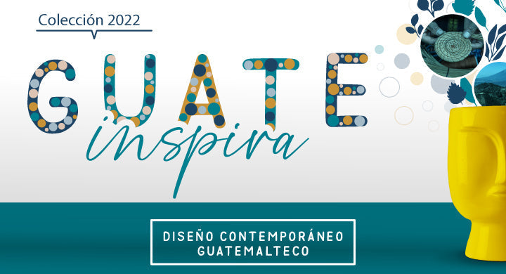 Guate Inspira