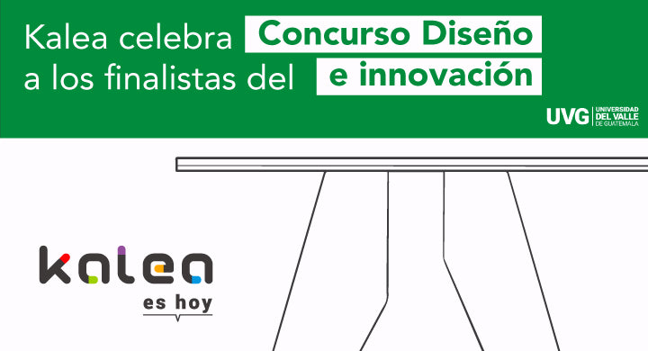 Proyecto UVG