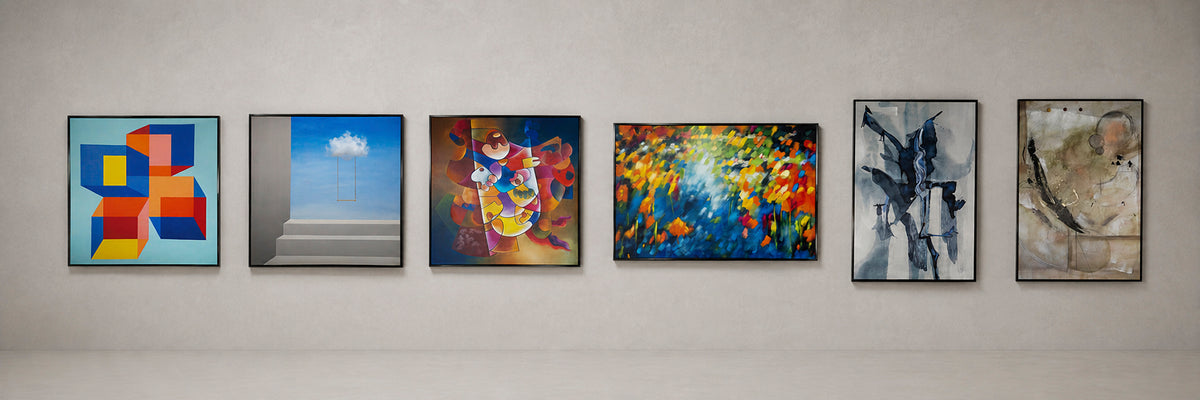 Galería Kalea