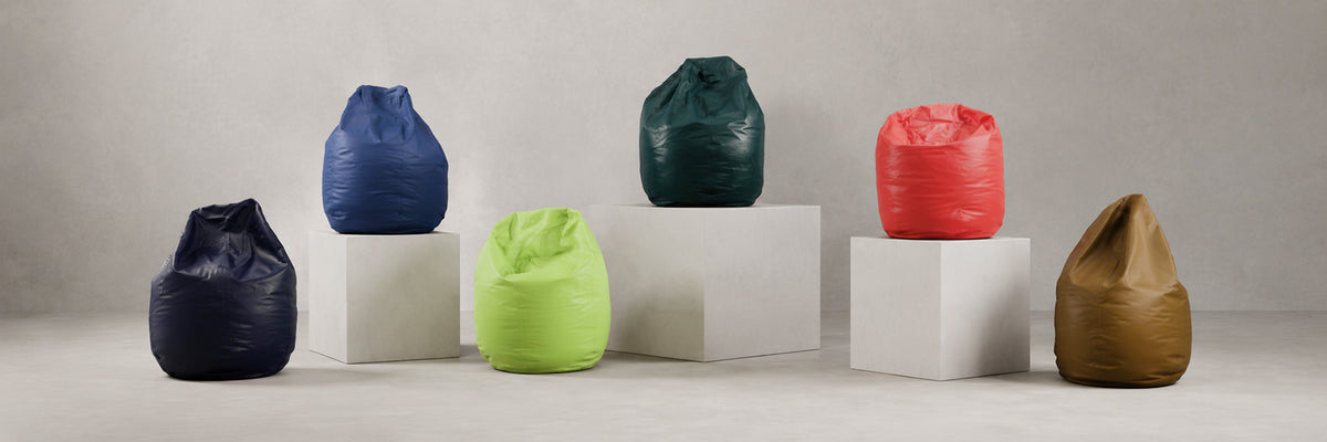 Bean bags
