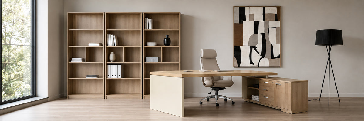 Oficinas