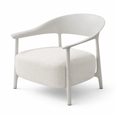 #color_blanco