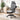 #color_gris-oscuro-gris-claro