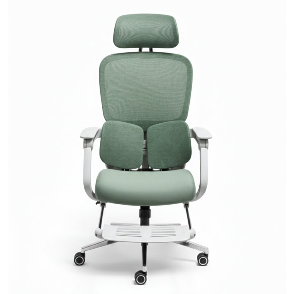 verde#14153#1