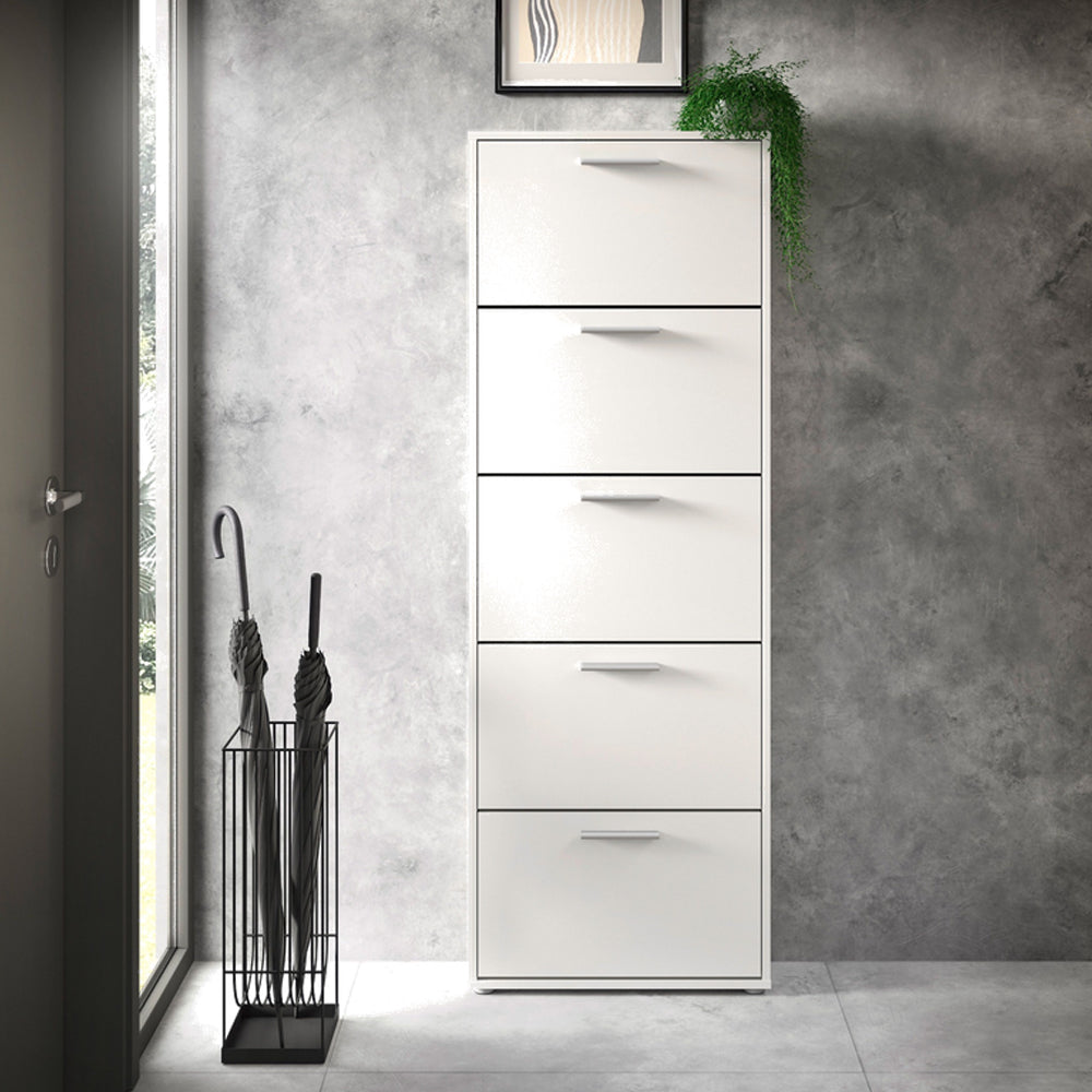 blanco#14166#2