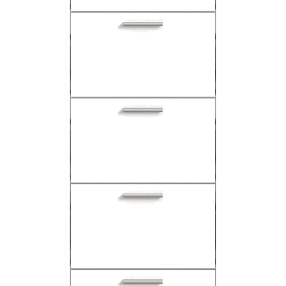 blanco#14166#3
