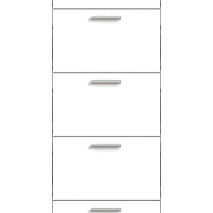 blanco#14166#3