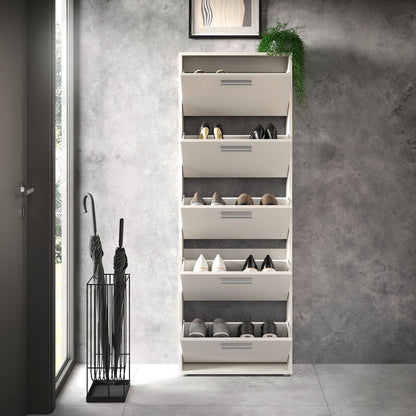 blanco#14166#5