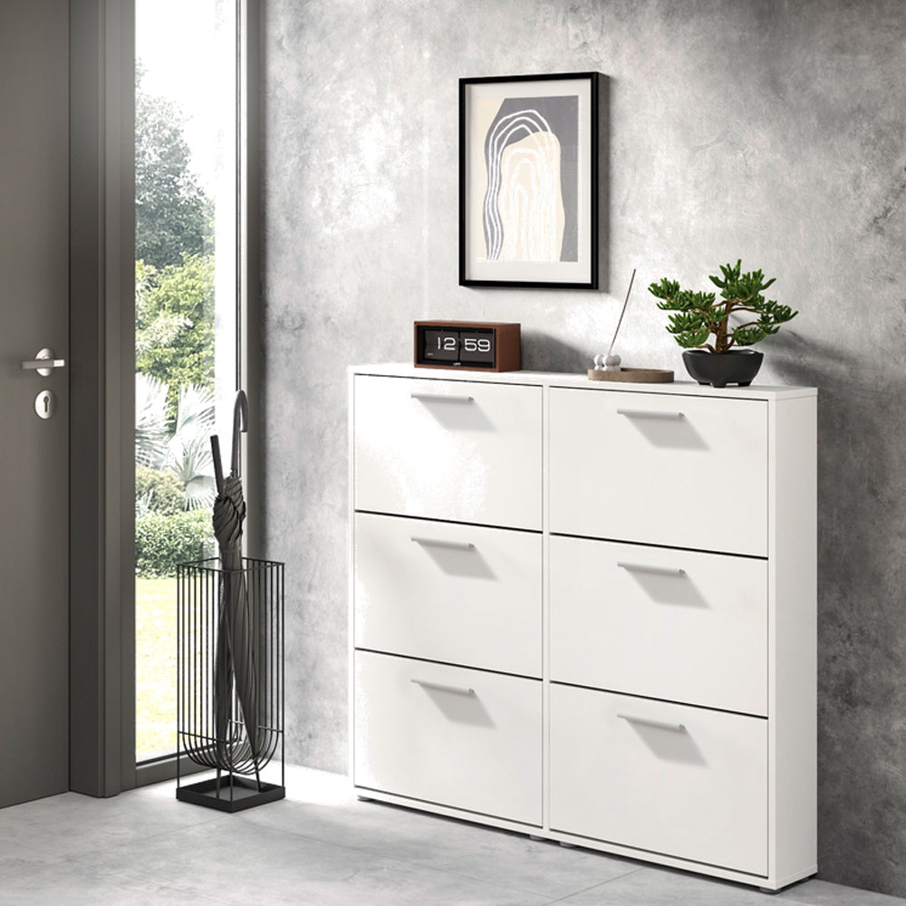 blanco#14167#2