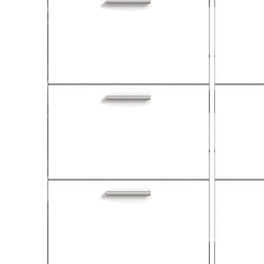 #color_blanco