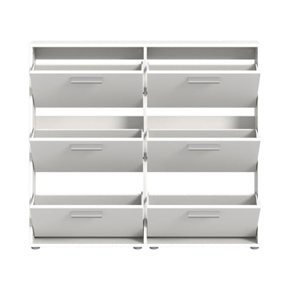 blanco#14167#4