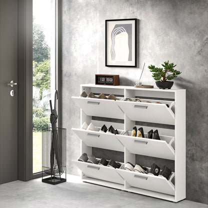 blanco#14167#5