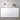 #color_blanco