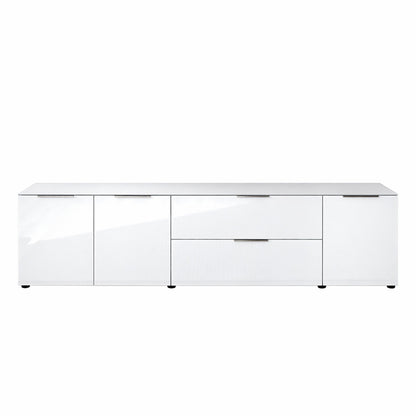 blanco#14175#1