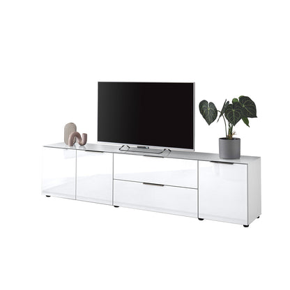 blanco#14175#4