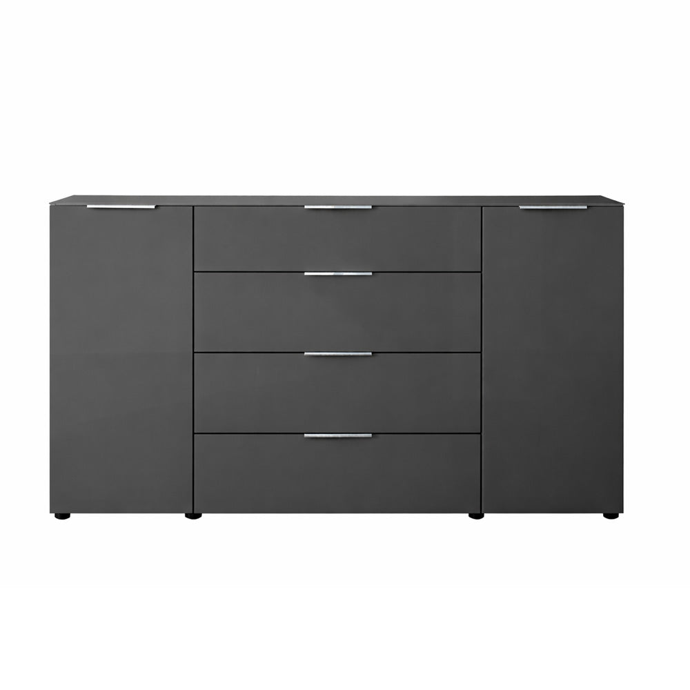 gris oscuro#14176#1