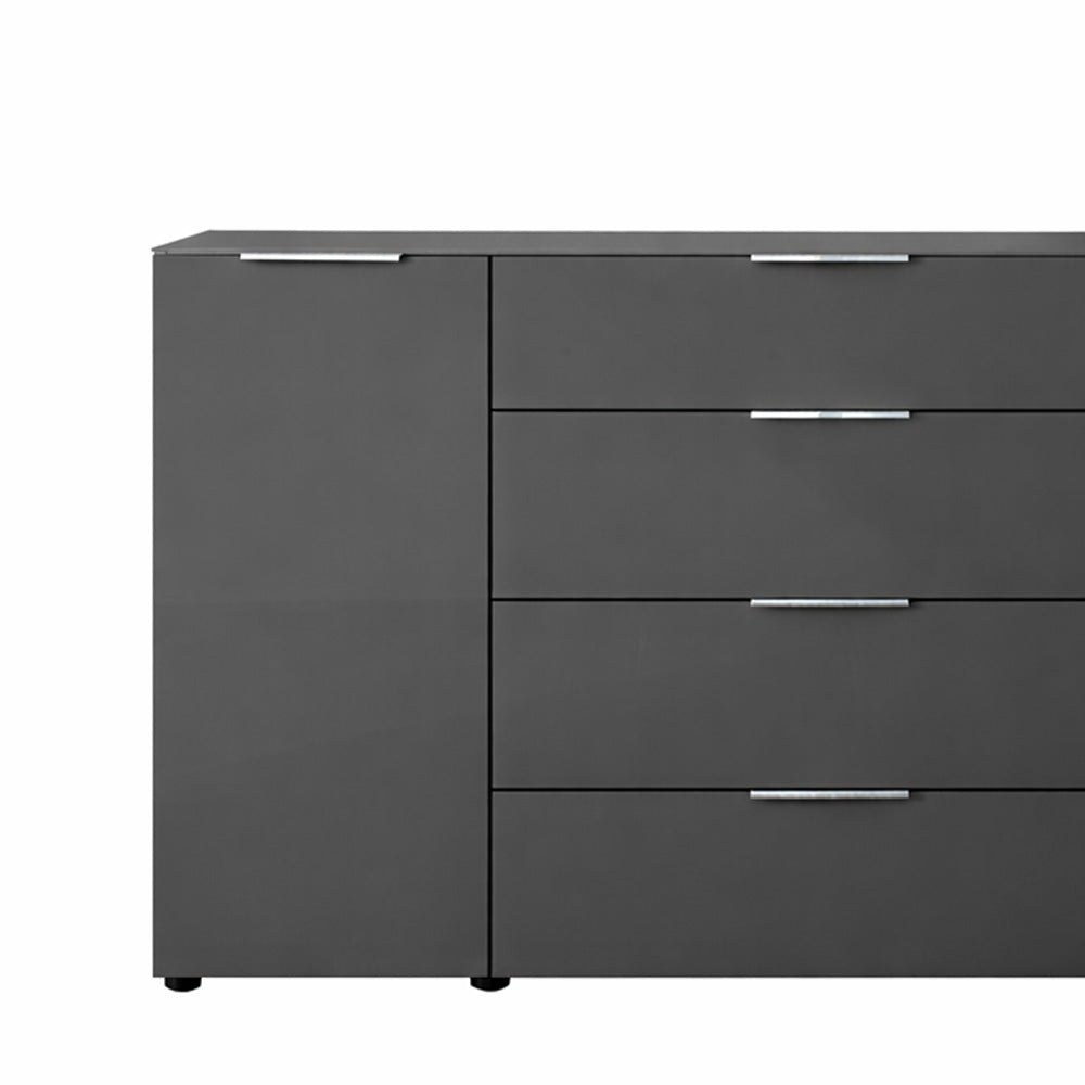 gris oscuro#14176#3