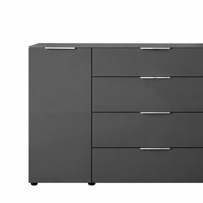 gris oscuro#14176#3