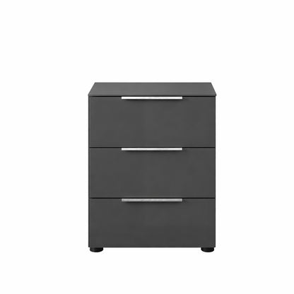 gris oscuro#14178#1