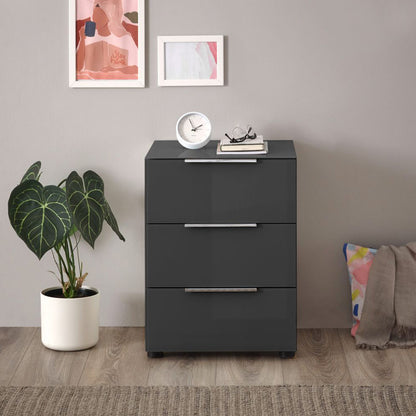 gris oscuro#14178#2
