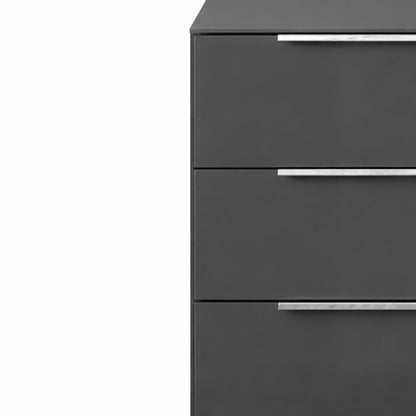 gris oscuro#14178#3