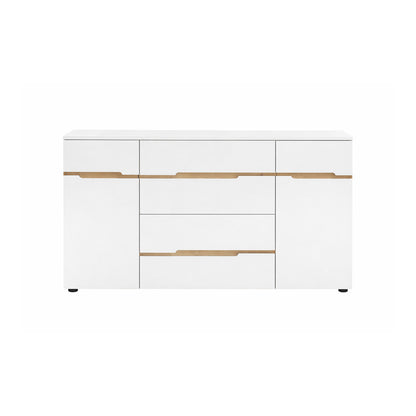 blanco#14179#1