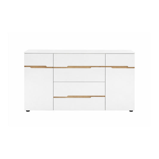 blanco#14179#1