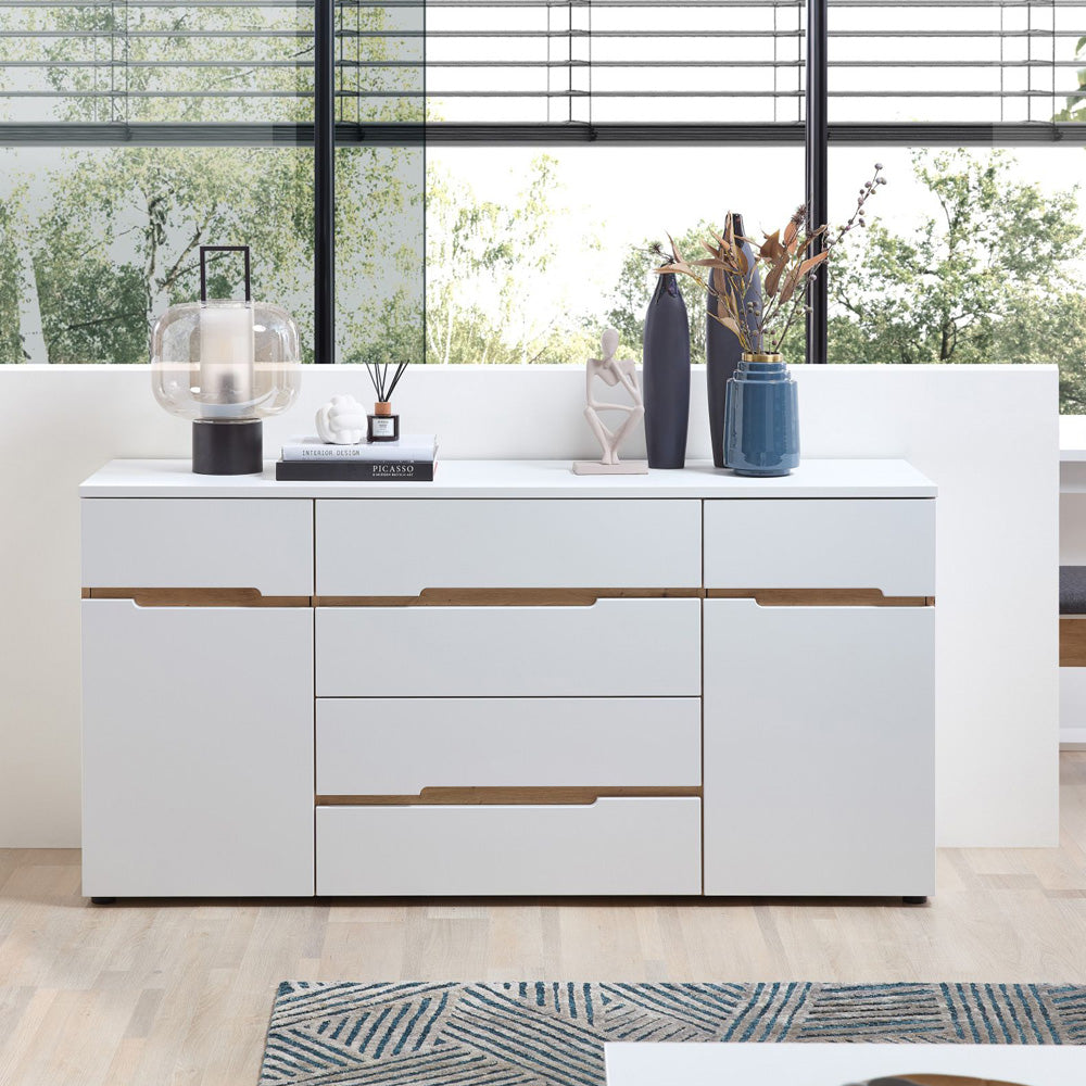 blanco#14179#2