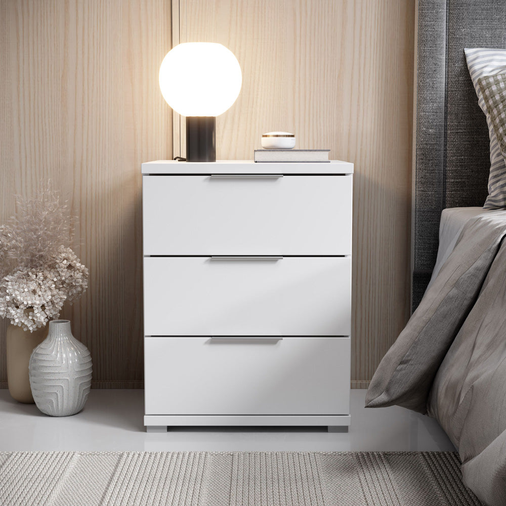 blanco#14182#2