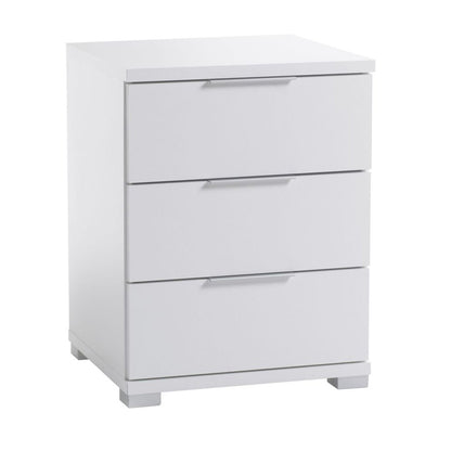 blanco#14182#4