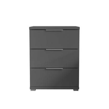 gris grafito#14183#1