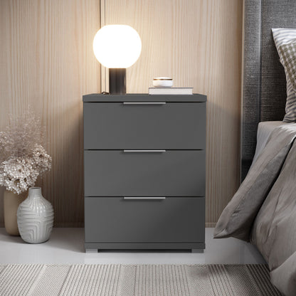 gris grafito#14183#2